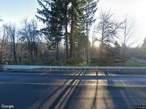 Mckenzie Hwy, Vida, OR 97488