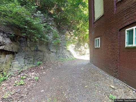 South Jordan Street #Lot 19, Allentown, PA 18103