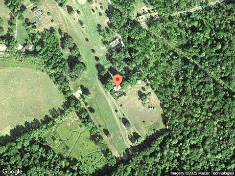Hecla Rd, MINGOVILLE, PA 16856