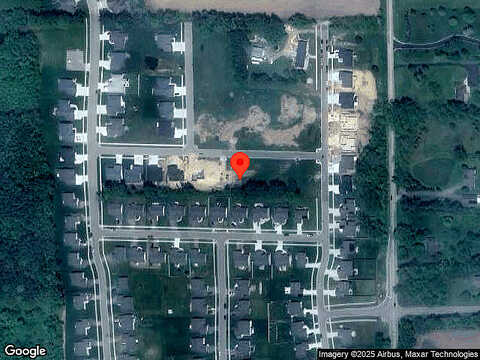 Scottys Drive, Janesville, WI 53546