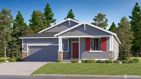 Wandering Way #3096, Port Orchard, WA 98367