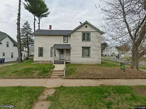 2Nd, WAUSAU, WI 54401