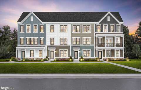 Cattail Creek Dr, LEESBURG, VA 20176