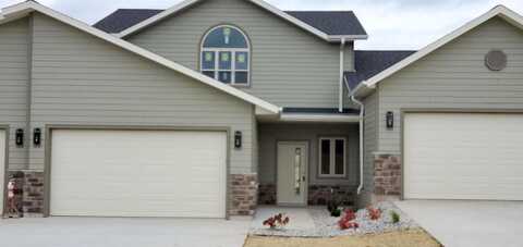Louis Lane, Baraboo, WI 53913