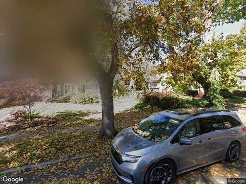 Ridge #Nottingham, CARLISLE, PA 17015