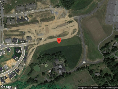 Autumn Harvest Ln #29, LITITZ, PA 17543
