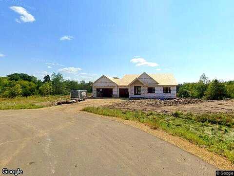 Moelter Lane, Brown Deer, WI 54016