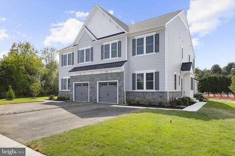 Reagans #Lot #77, CHALFONT, PA 18914