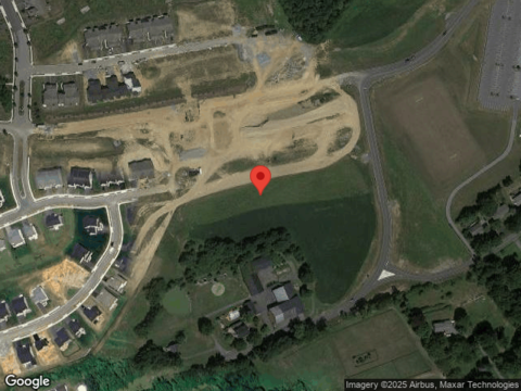 Autumn Harvest Ln #30, LITITZ, PA 17543