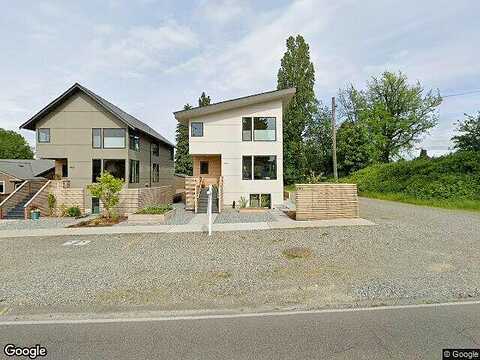 N Orchard Street, Tacoma, WA 98407