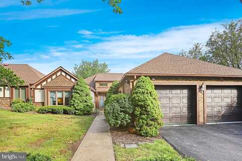 Greystone, HARRISBURG, PA 17112