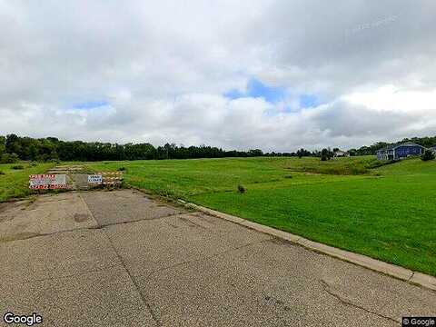 Finvold Street, Woodville, WI 54028