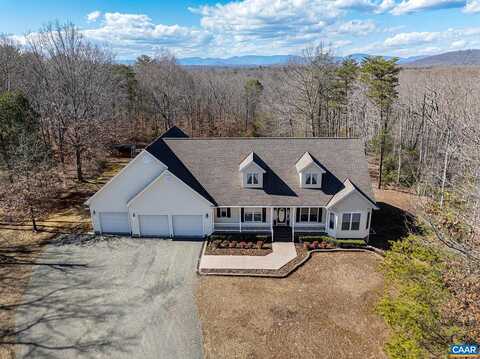 Watts Passage, CHARLOTTESVILLE, VA 22911