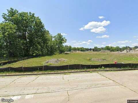 Riverside Drive, Pewaukee, WI 53072