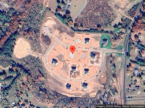 Longview Dr #Oakville, COLLEGEVILLE, PA 19426