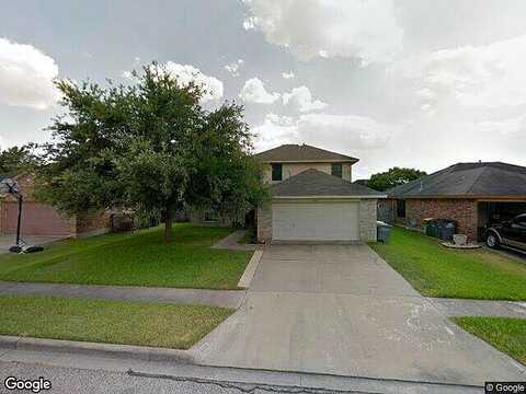 Ashland Creek, Victoria, TX 77904