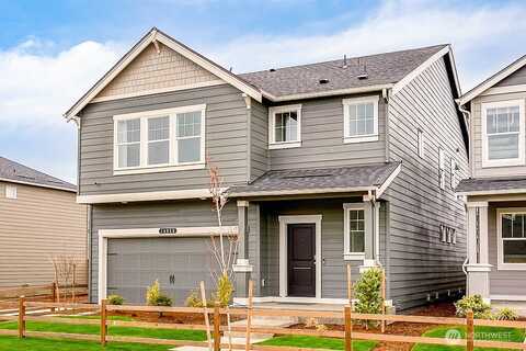 23Rd Avenue Ne #104, Olympia, WA 98506