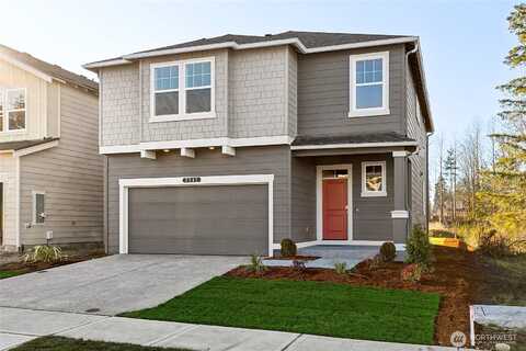 23Rd Avenue Ne #102, Olympia, WA 98506
