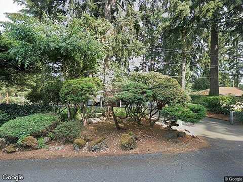 Kootnai Street W, University Place, WA 98467