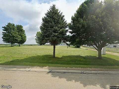 Whiting Street, Delavan, WI 53115