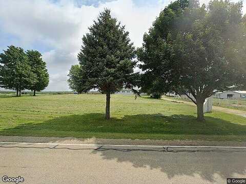Olympic Street, Delavan, WI 53115