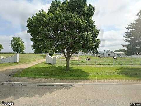 Olympic Street, Delavan, WI 53115