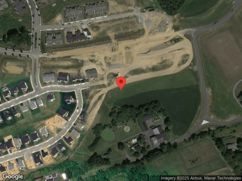 Autumn Harvest Ln #34, LITITZ, PA 17543