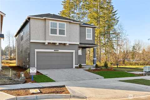 23Rd Avenue Ne #35, Olympia, WA 98506