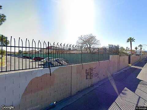 Torsby Place #3929, Las Vegas, NV 89119