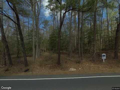 New Kent Hwy, QUINTON, VA 23141