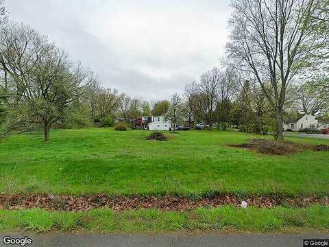 Amidon Avenue, Harborcreek, PA 16421