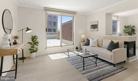 9Th, ARLINGTON, VA 22203