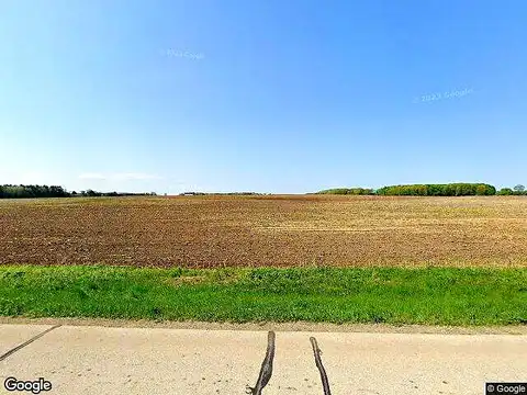 Westpoint Road, Suamico, WI 54313