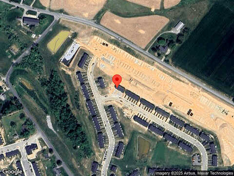 Avon Drive #283, RED LION, PA 17356