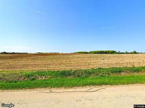 Westpoint Road, Suamico, WI 54313