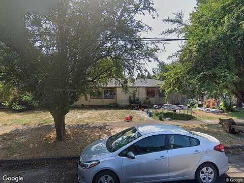 Yamhill, SHERIDAN, OR 97378