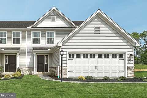Long Bend Dr #Lot 216, CARLISLE, PA 17015