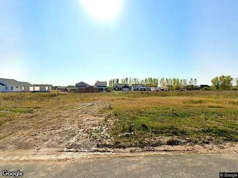Callalilly Lane, Appleton, WI 54913