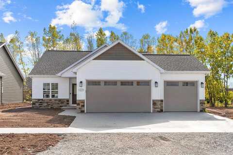 Callalilly Lane, Appleton, WI 54913