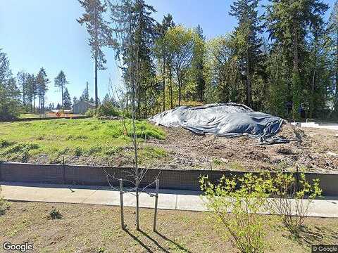 3Rd Ave Sw #4, Federal Way, WA 98023