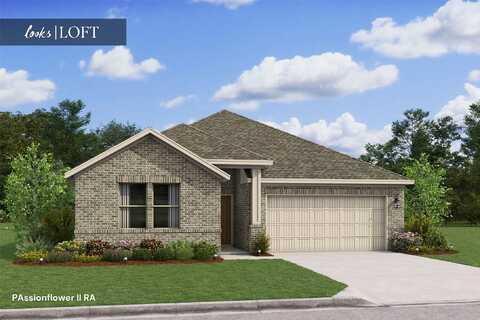 West Rose Marie Lane, Montgomery, TX 77536