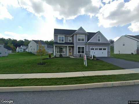 Autumn Harvest Ln #88, LITITZ, PA 17543