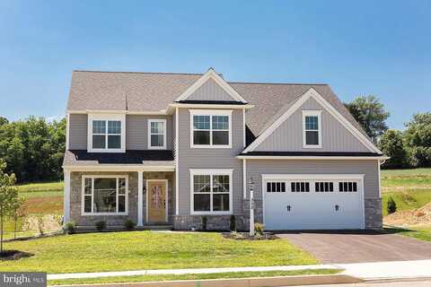 Autumn Harvest Ln #88, LITITZ, PA 17543