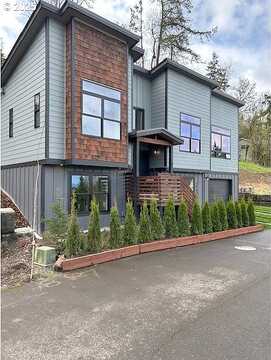 Colony Oaks Dr #6, Eugene, OR 97405