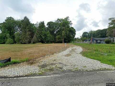 Kirk Lane #C4, MEDIA, PA 19063