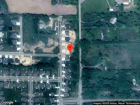 Mccann Drive, Janesville, WI 53546