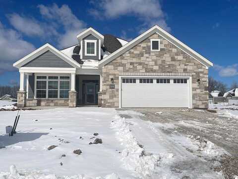 Capellla Lane, Green Bay, WI 54311
