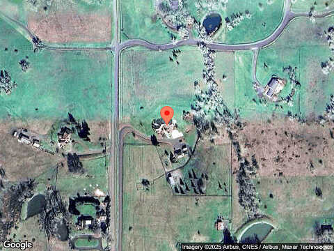 Van Duyn Rd, Eugene, OR 97408