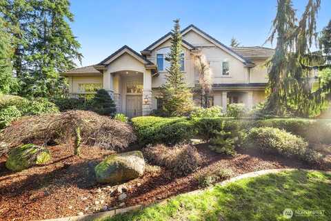 33242 139 Terrace Se, Auburn, WA 98092