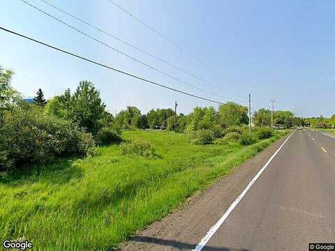 Baxter Ave, Superior, WI 54880